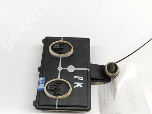 Electronic module AUDI E-TRON (GEN) 55 quattro | BP27781429M83