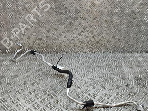 AC pipe MERCEDES-BENZ GLC Coupe (C253) 300 e 4-matic (253.353) | BP27774109M126 