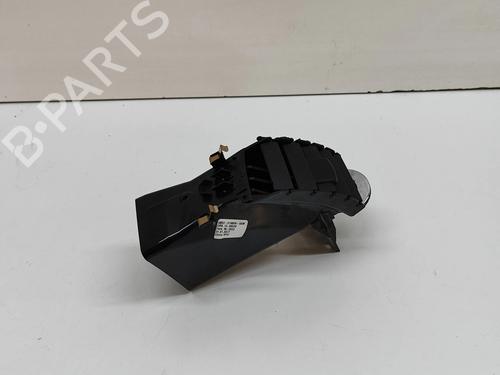 Luftventil JAGUAR F-TYPE Coupe (X152) 3.0 SCV6 400 SPORT AWD | BP27650221I21 