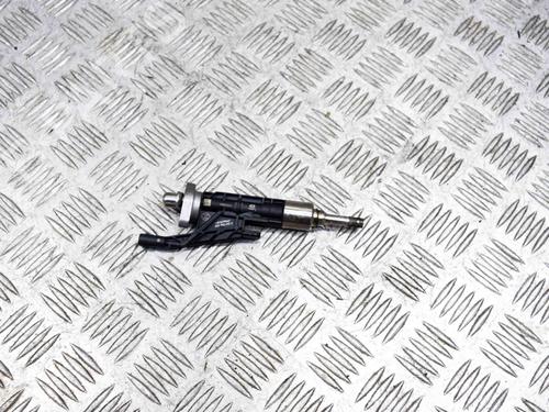 Used Injector BMW 2 Coupe (F22, F87) 220 i (184 hp) 14643915