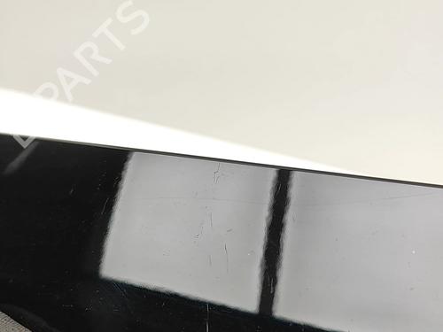 Zierleiste der Heckklappe HYUNDAI KONA (SX2) EV | BP30754631C151