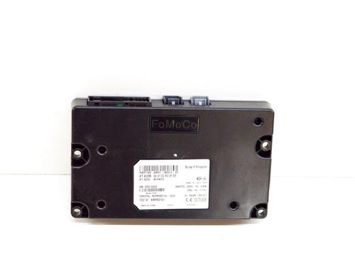 Used Electronic module FORD FOCUS III Turnier 1.0 EcoBoost (125 hp) 6774421