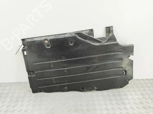 Used Underbody protection Underbody protection BMW XM (G09) XM All-wheel Drive (653 hp) 33387841 33387841