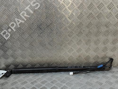 Achterklepdemper LEXUS RX (_L2_) 450h AWD (GYL25_, GYL26_, GYL25, GYL26, GYL25R, GYL26R) (313 hp) 26282850