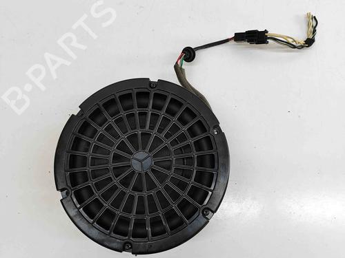 Used Electronic module MERCEDES-BENZ GLE Coupe (C292) AMG 63 S 4-matic (292.375) (585 hp) 29459927