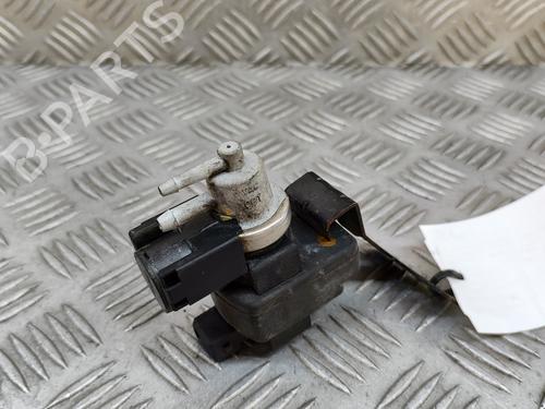 Used Electronic sensor HYUNDAI H-1 Cargo (TQ) 2.5 CRDi (110 hp) 25787686