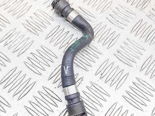Pipe BMW 7 (G11, G12) 730 d, Ld | BP14621734M125 