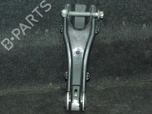 Right rear suspension arm MERCEDES-BENZ CLA Coupe (C117) CLA 200 (117.343) | BP14655917M15 