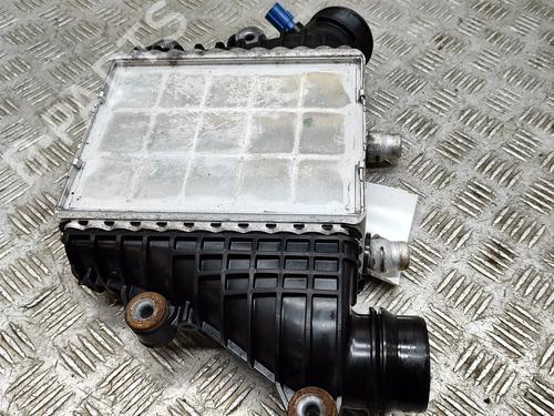Intercooler LAND ROVER RANGE ROVER EVOQUE (L538) 2.0 D | BP36043998M30 - Image 5