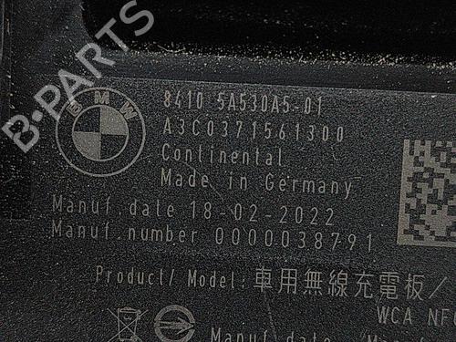 Electronic module BMW iX (I20) xDrive 50 | BP36044214M83 - Image 5