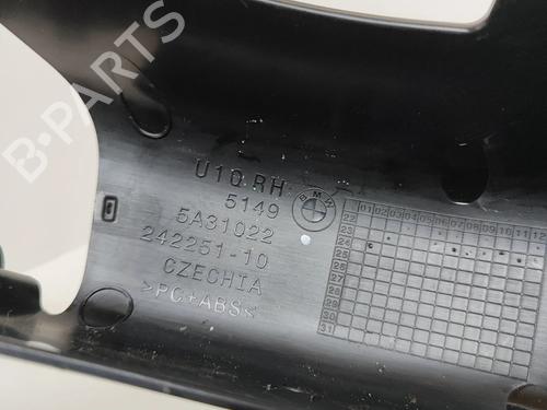 Other BMW X2 (U10) iX2 xDrive 30 | BP27787795O1  - Image 6