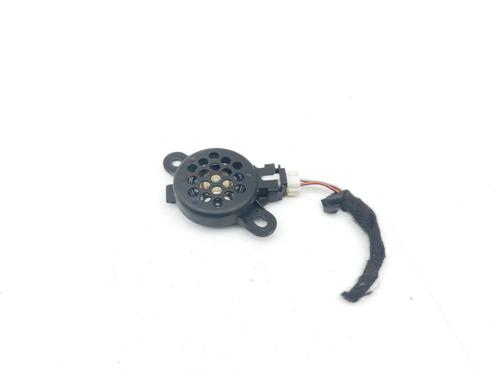 Used Speaker Speaker 39380798 39380798