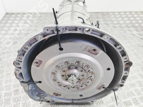 Gearbox BMW 5 (F10) 520 d | BP37029296M3 - Image 2