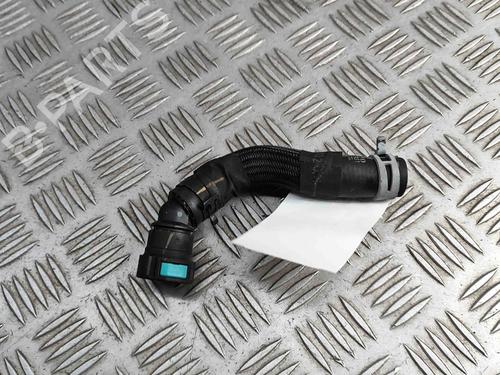 Pipe POLESTAR POLESTAR 2 (534) EV | BP28045854M125