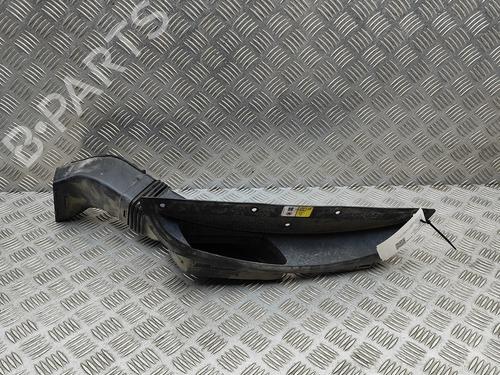 Pipe JAGUAR F-PACE (X761) 2.0 TD4 | BP29830528M125 