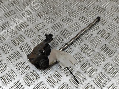 Electronic sensor MERCEDES-BENZ S-CLASS Coupe (C216) CL 500 (216.371) | BP24583241M84 