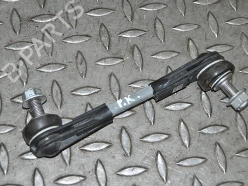 Used Other Other BMW 5 (G30, F90) 530 d xDrive (265 hp) 36045545 36045545