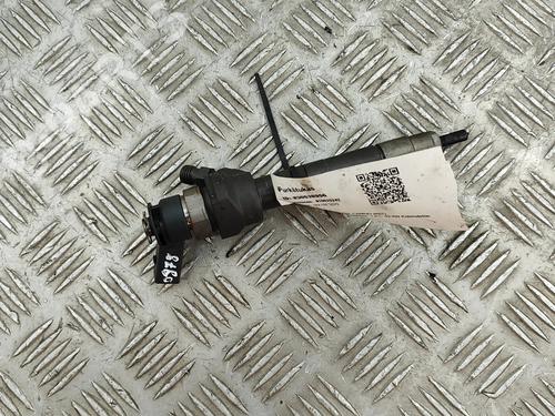 Injector MINI MINI Convertible (R57) Cooper D | BP26511562M100 - Image 5