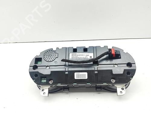 Instrument cluster JEEP CHEROKEE (KL) 2.2 CRD 4x4 | BP39472800C47 - Image 3