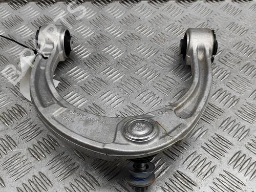Used Left front suspension arm MERCEDES-BENZ GLE (V167) GLE 450 d 4-matic (167.133) (370 hp) 28554319