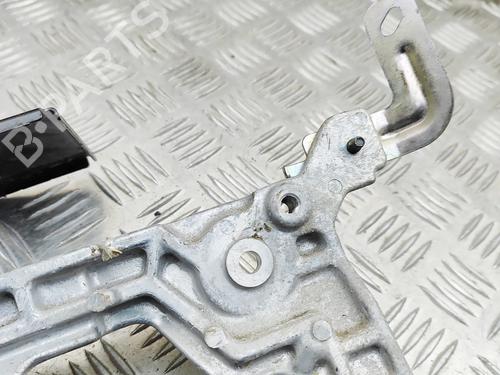 Support NISSAN LEAF (ZE1) Electric | BP39989396C155 - Image 4