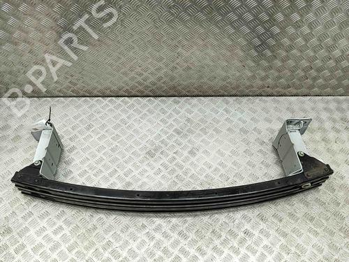 Front bumper reinforcement NISSAN LEAF (ZE1) Electric | BP27780138C109 