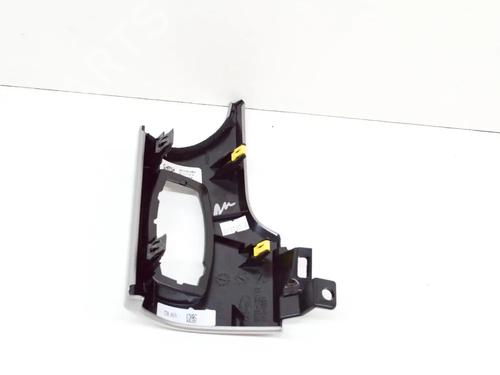 Other FORD USA MUSTANG Coupe 5.0 V8 | BP27752418O1