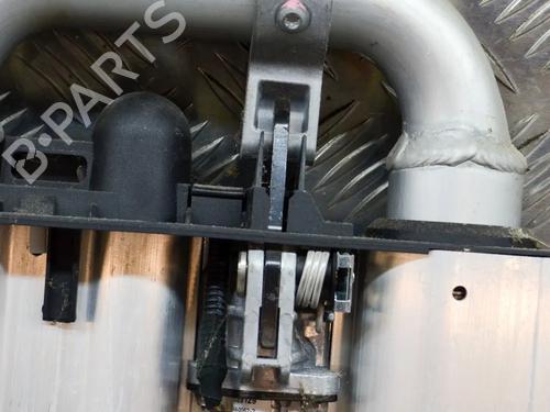 Other FORD FOCUS II Convertible 2.0 | BP20231893O1