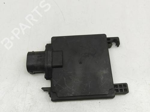 Used Electronic module KIA SPORTAGE V (NQ5) 1.6 T-GDi Hybrid AWD (230 hp) 31192382