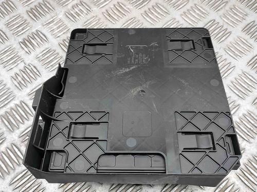 Module électronique VW MULTIVAN T7 (STM, STN) 1.4 eHybrid | BP29542661M83 