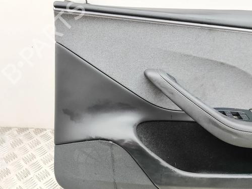Front right panel TESLA MODEL 3 (5YJ3) EV | BP37445126C59 - Image 2