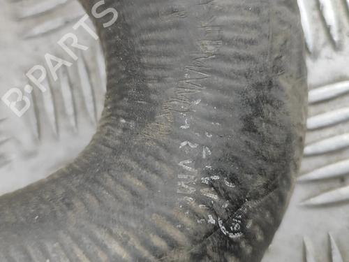 Pipe AUDI Q7 (4LB) 3.0 TDI quattro | BP27377581M125 - Image 6