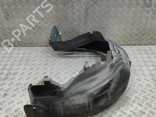 Wheel arch BMW i3 (I01) Electric | BP20144553C56 