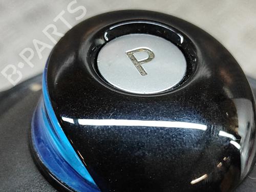 Gear lever NISSAN LEAF (ZE1) Electric | BP27780095M90 - Image 7