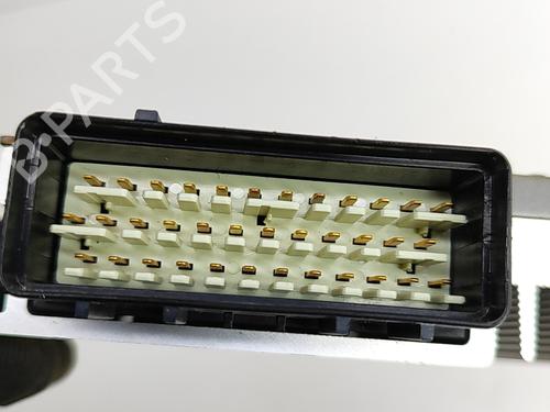 Elektronisk modul LAND ROVER RANGE ROVER II (P38A) 4.6 4x4 | BP28431849M83 