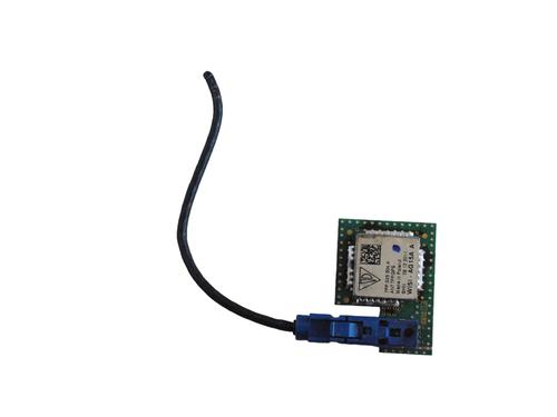 Antenne/Base PORSCHE PANAMERA (970) 3.0 S E-Hybrid (333 hp) 30254911