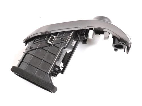 Air vent HYUNDAI ix35 (LM, EL, ELH) 1.7 CRDi | BP30225281I21