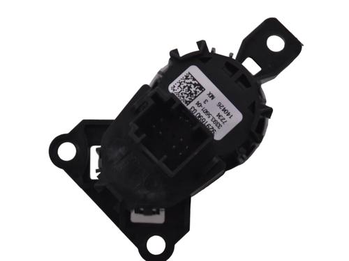 Switch BMW X5 (F15, F85) xDrive 40 d | BP33355787I30 - Image 4