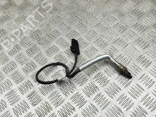 Electronic sensor BMW X5 (G05, F95) xDrive 45 e Plug-in Hybrid | BP38622803M84 - Image 2