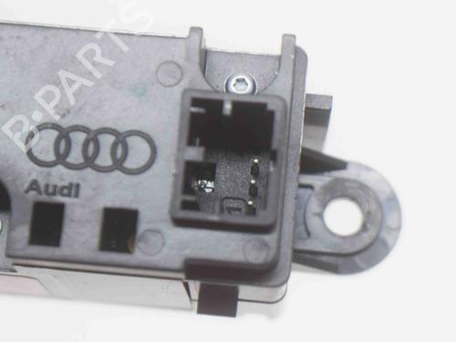 Switch AUDI Q7 (4MB, 4MG, 4MQ) 45 TDI quattro | BP27751919I30 