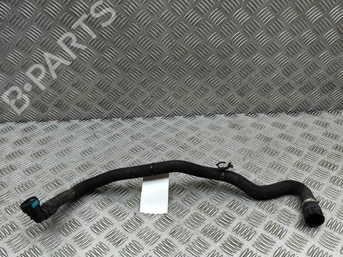 Used Pipe LAND ROVER DISCOVERY V (L462) D300 MHEV 4x4 (300 hp) 30644293