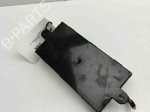 Elektronisk modul CUPRA FORMENTOR (KM7, KMP) 1.4 e-Hybrid | BP27793563M83