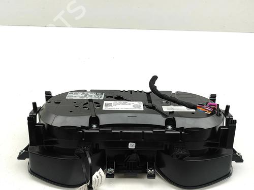 Quadrante MAN TGE Van 2.0 TDI (01V, 03V, 36V, UYB, UYC, UYD) | BP31976976C47