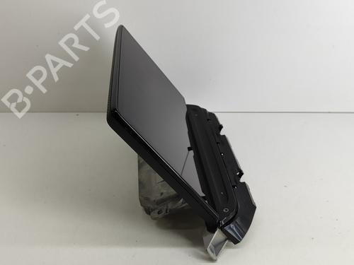 Display monitor SKODA ENYAQ iV SUV (5AZ) 80 | BP28549505C48 