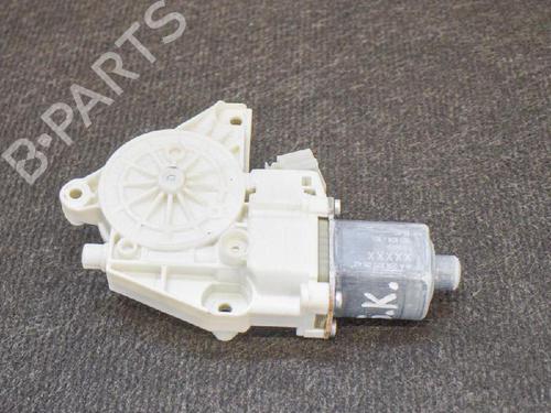 Left rear window motor MERCEDES-BENZ E-CLASS (W212) E 220 BlueTEC (212.001) | BP20231436E23 