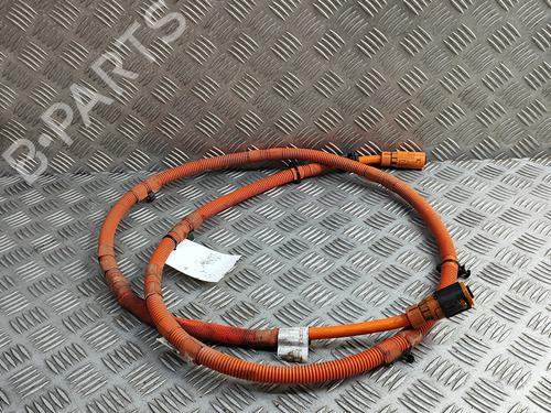 Ledningsnett BMW 3 (F30, F80) 330 e | BP28115333E16