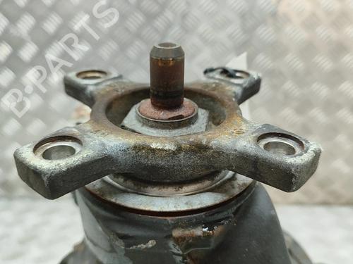 Rear differential MERCEDES-BENZ E-CLASS Coupe (C207) E 350 BlueTEC / d (207.326) | BP24307371M24 - Image 7