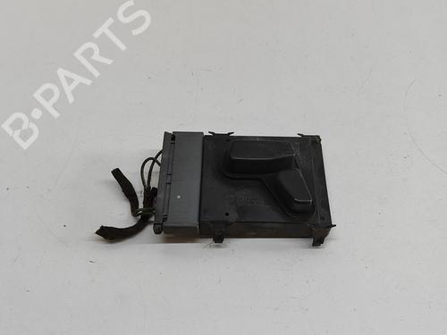 Switch JEEP COMMANDER (XK, XH) 3.0 CRD 4x4 | BP29593768I30 