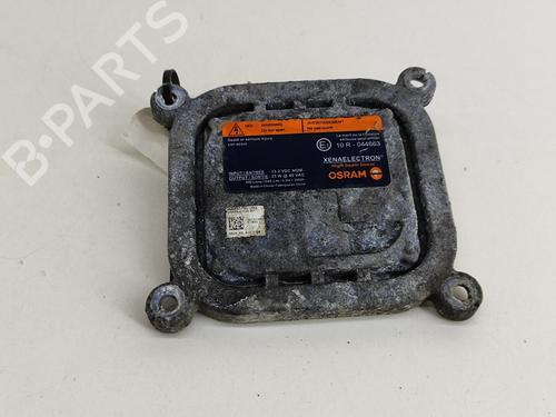 Used Electronic module FORD RANGER (TKE) 3.2 TDCi 4x4 (200 hp) 27775463