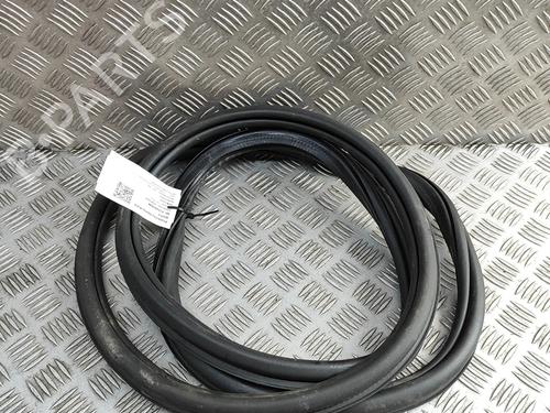 rubber-door-seal-vw-taigo-cs1-2021-27933468 main image